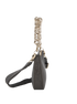 Loubila, side view